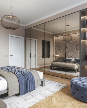 Realty Company Sistina